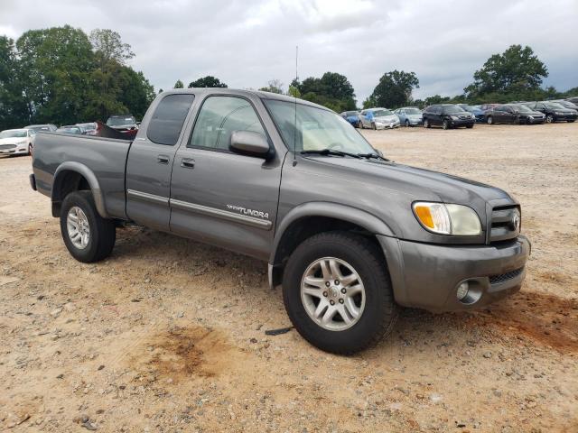 Photo 3 VIN: 5TBBT48183S429675 - TOYOTA TUNDRA ACC 