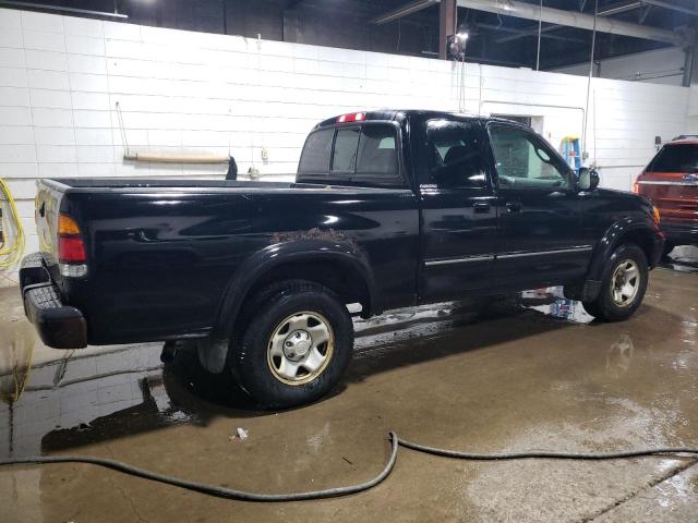 Photo 2 VIN: 5TBBT48191S211774 - TOYOTA TUNDRA ACC 