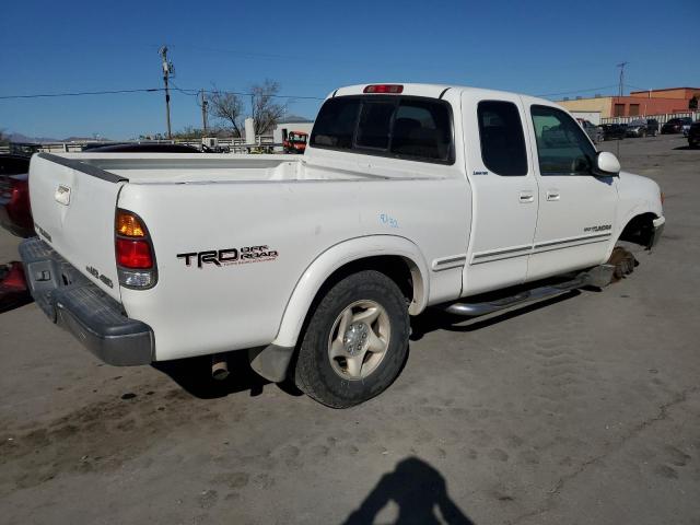 Photo 2 VIN: 5TBBT48192S311651 - TOYOTA TUNDRA ACC 