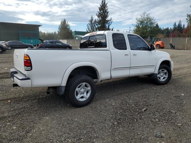 Photo 2 VIN: 5TBBT48193S368661 - TOYOTA TUNDRA ACC 