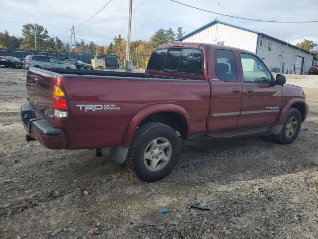 Photo 2 VIN: 5TBBT48193S408379 - TOYOTA TUNDRA ACC 