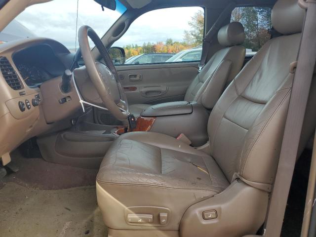 Photo 6 VIN: 5TBBT48193S408379 - TOYOTA TUNDRA ACC 