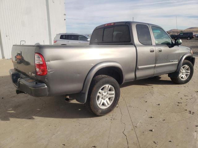 Photo 2 VIN: 5TBBT48195S469038 - TOYOTA TUNDRA 