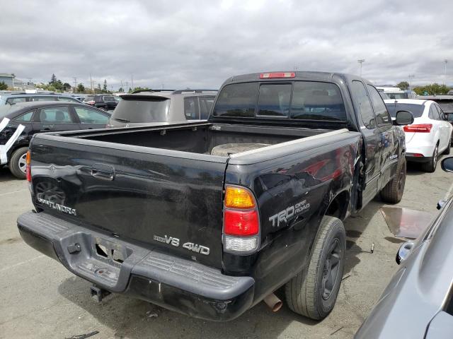 Photo 2 VIN: 5TBBT481X2S228701 - TOYOTA TUNDRA ACC 