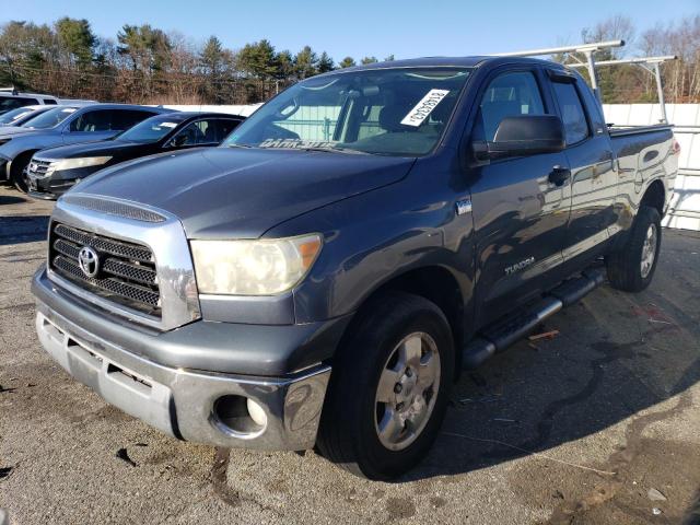 Photo 0 VIN: 5TBBT54107S450425 - TOYOTA TUNDRA 