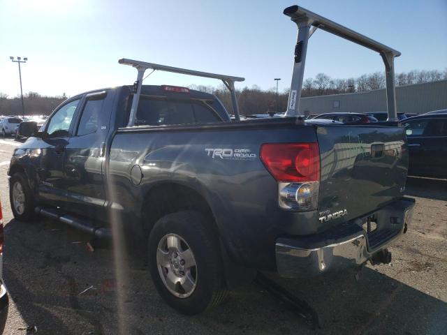 Photo 1 VIN: 5TBBT54107S450425 - TOYOTA TUNDRA 