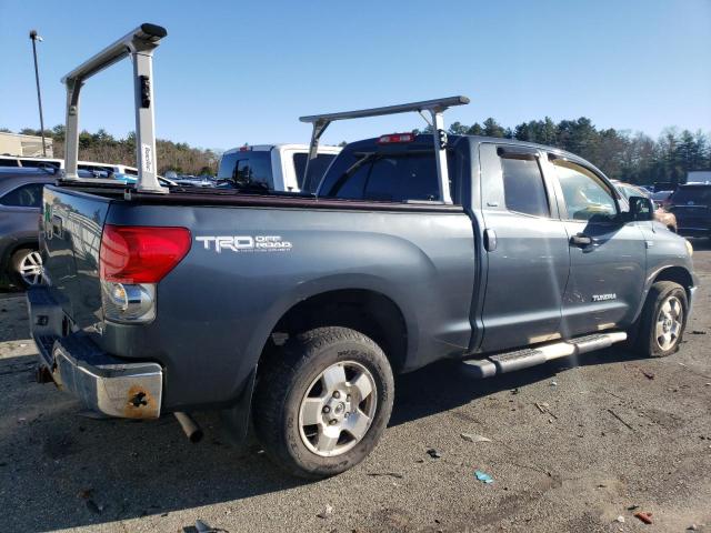 Photo 2 VIN: 5TBBT54107S450425 - TOYOTA TUNDRA 