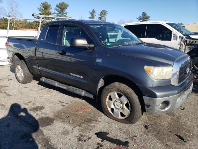 Photo 3 VIN: 5TBBT54107S450425 - TOYOTA TUNDRA 