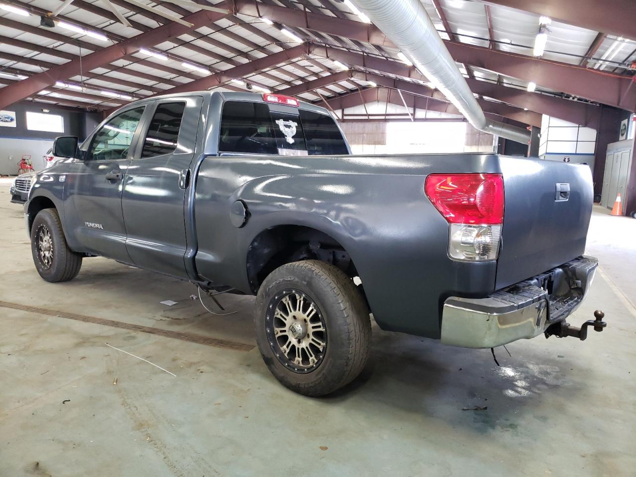 Photo 1 VIN: 5TBBT54108S459336 - TOYOTA TUNDRA 