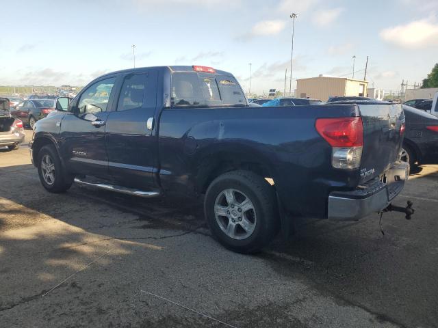 Photo 1 VIN: 5TBBT54108S464875 - TOYOTA TUNDRA 