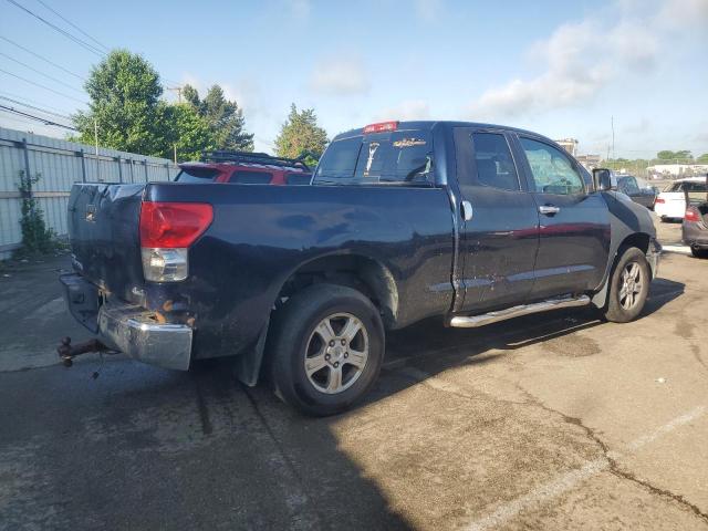 Photo 2 VIN: 5TBBT54108S464875 - TOYOTA TUNDRA 