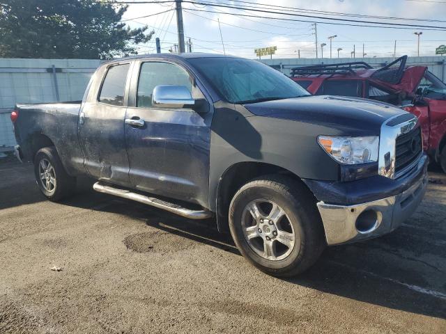 Photo 3 VIN: 5TBBT54108S464875 - TOYOTA TUNDRA 