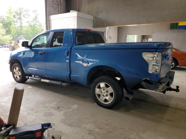 Photo 1 VIN: 5TBBT54117S455777 - TOYOTA TUNDRA 