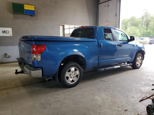 Photo 2 VIN: 5TBBT54117S455777 - TOYOTA TUNDRA 