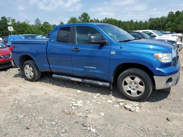 Photo 3 VIN: 5TBBT54117S455777 - TOYOTA TUNDRA 