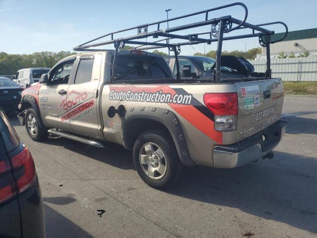 Photo 1 VIN: 5TBBT54127S457344 - TOYOTA TUNDRA DOU 