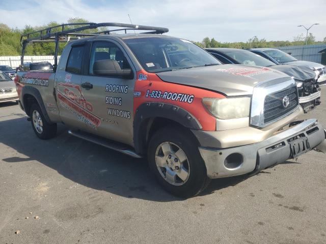 Photo 3 VIN: 5TBBT54127S457344 - TOYOTA TUNDRA DOU 