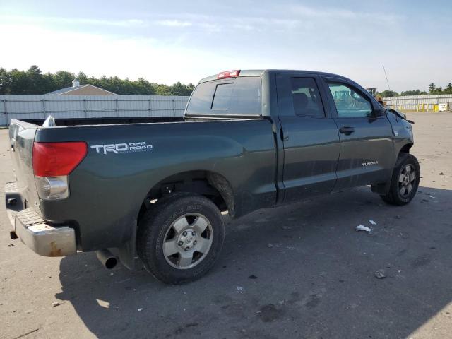 Photo 2 VIN: 5TBBT54137S452976 - TOYOTA TUNDRA DOU 