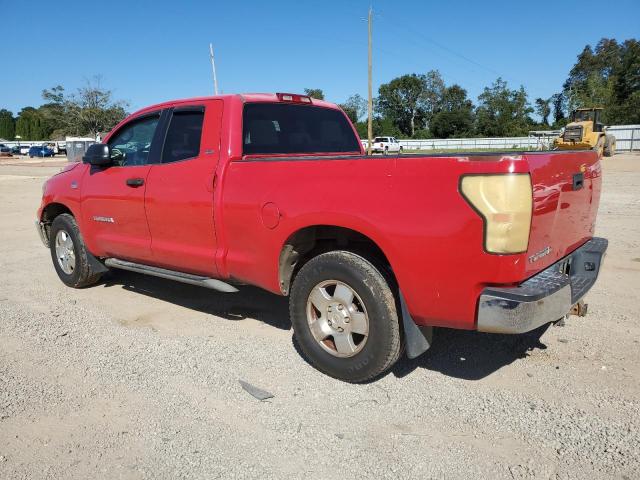 Photo 1 VIN: 5TBBT54147S458043 - TOYOTA TUNDRA 