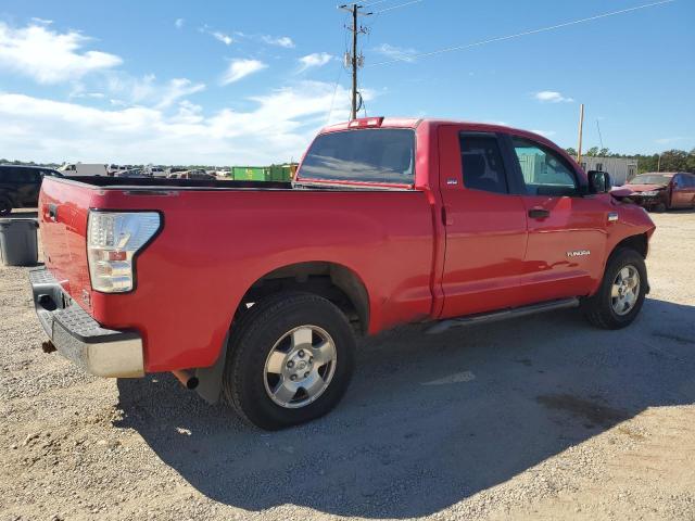 Photo 2 VIN: 5TBBT54147S458043 - TOYOTA TUNDRA 