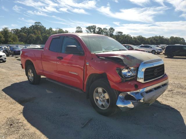 Photo 3 VIN: 5TBBT54147S458043 - TOYOTA TUNDRA 