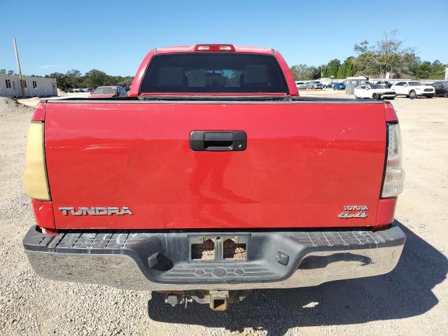 Photo 5 VIN: 5TBBT54147S458043 - TOYOTA TUNDRA 