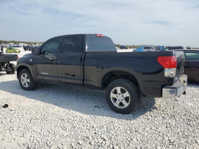 Photo 1 VIN: 5TBBT54148S458383 - TOYOTA TUNDRA DOU 