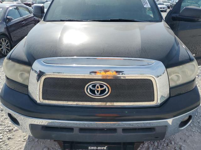 Photo 10 VIN: 5TBBT54148S458383 - TOYOTA TUNDRA DOU 