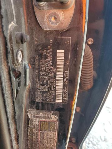 Photo 11 VIN: 5TBBT54148S458383 - TOYOTA TUNDRA DOU 