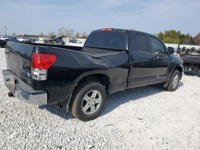 Photo 2 VIN: 5TBBT54148S458383 - TOYOTA TUNDRA DOU 