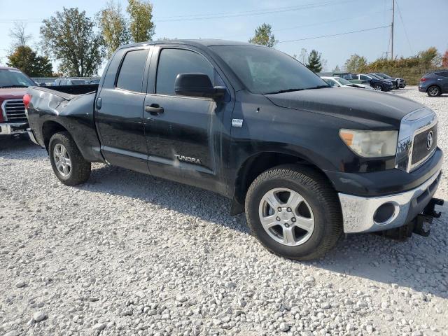 Photo 3 VIN: 5TBBT54148S458383 - TOYOTA TUNDRA DOU 