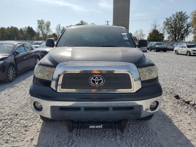 Photo 4 VIN: 5TBBT54148S458383 - TOYOTA TUNDRA DOU 