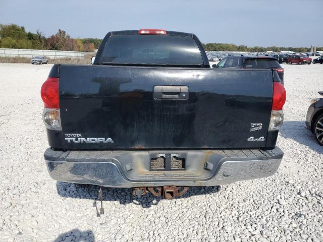 Photo 5 VIN: 5TBBT54148S458383 - TOYOTA TUNDRA DOU 