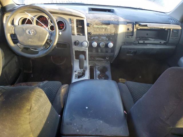 Photo 7 VIN: 5TBBT54148S458383 - TOYOTA TUNDRA DOU 