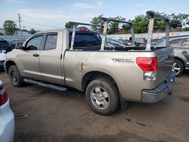 Photo 1 VIN: 5TBBT54148S458870 - TOYOTA TUNDRA 