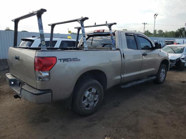 Photo 2 VIN: 5TBBT54148S458870 - TOYOTA TUNDRA 