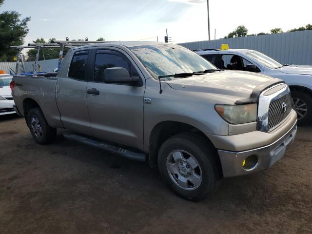 Photo 3 VIN: 5TBBT54148S458870 - TOYOTA TUNDRA 