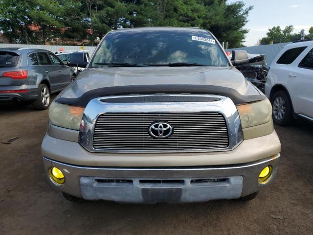 Photo 4 VIN: 5TBBT54148S458870 - TOYOTA TUNDRA 