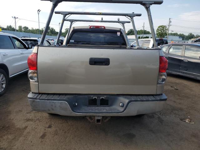 Photo 5 VIN: 5TBBT54148S458870 - TOYOTA TUNDRA 