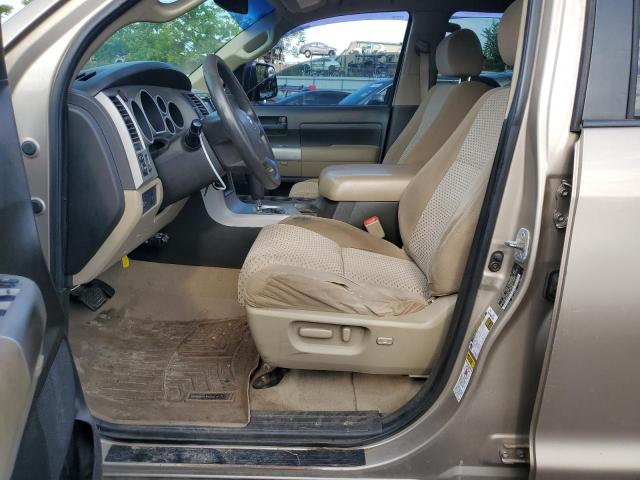 Photo 6 VIN: 5TBBT54148S458870 - TOYOTA TUNDRA 