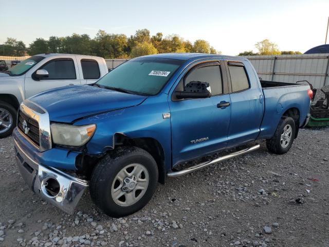 Photo 0 VIN: 5TBBT54158S461535 - TOYOTA TUNDRA DOU 