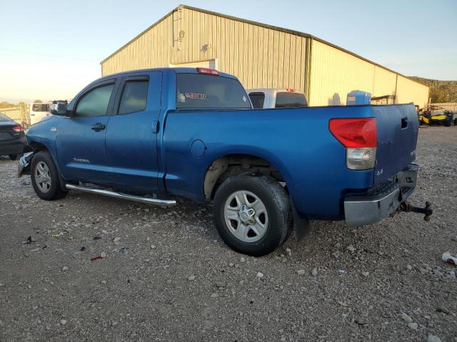 Photo 1 VIN: 5TBBT54158S461535 - TOYOTA TUNDRA DOU 