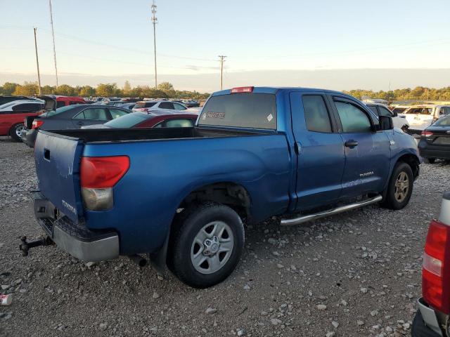 Photo 2 VIN: 5TBBT54158S461535 - TOYOTA TUNDRA DOU 