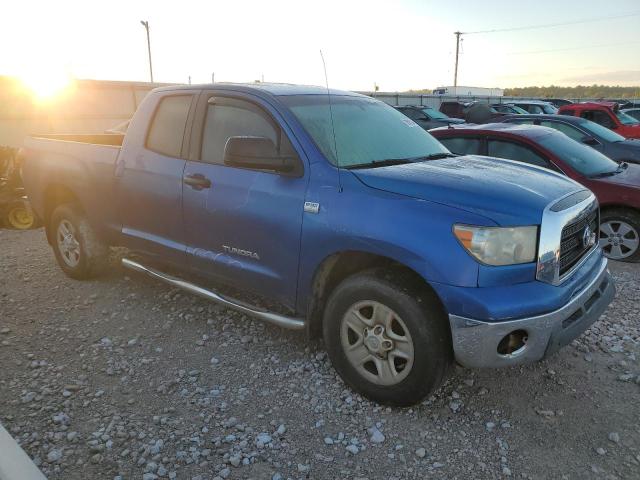 Photo 3 VIN: 5TBBT54158S461535 - TOYOTA TUNDRA DOU 