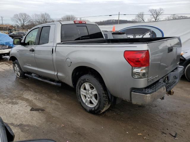 Photo 1 VIN: 5TBBT54167S454379 - TOYOTA TUNDRA 