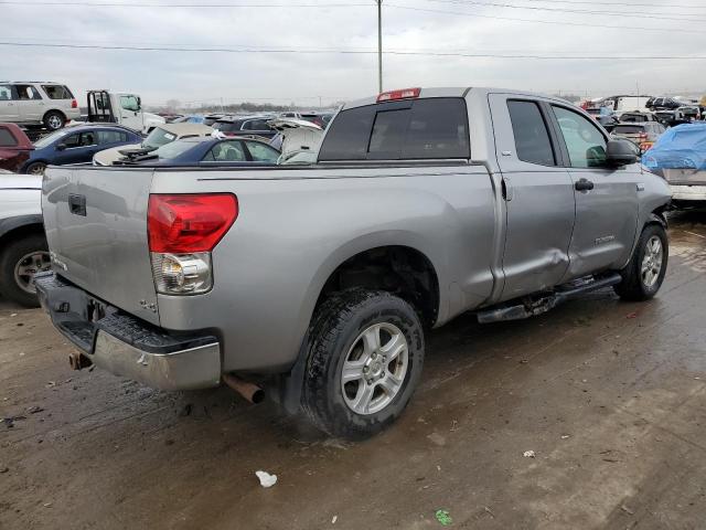 Photo 2 VIN: 5TBBT54167S454379 - TOYOTA TUNDRA 