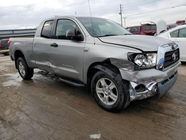 Photo 3 VIN: 5TBBT54167S454379 - TOYOTA TUNDRA 