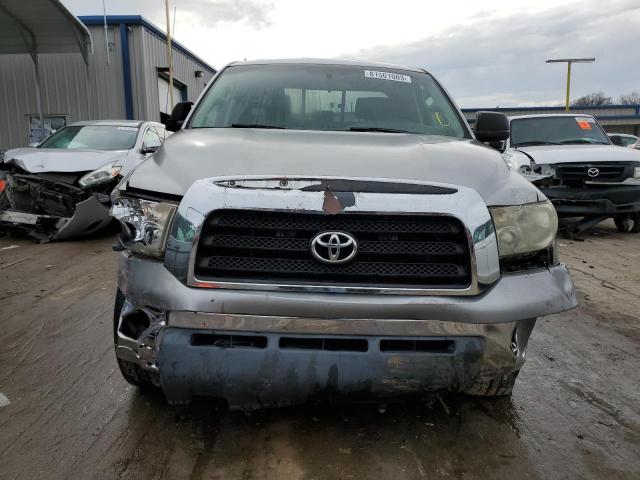 Photo 4 VIN: 5TBBT54167S454379 - TOYOTA TUNDRA 