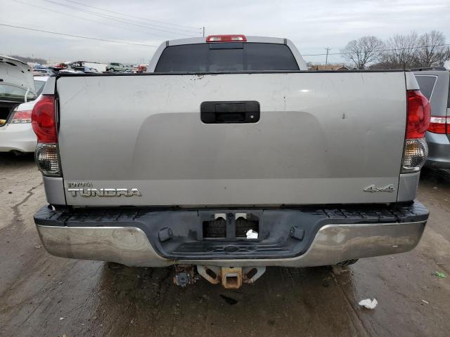 Photo 5 VIN: 5TBBT54167S454379 - TOYOTA TUNDRA 