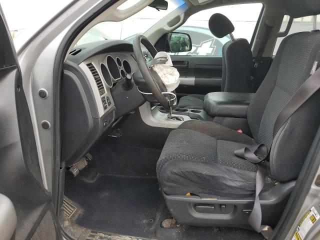 Photo 6 VIN: 5TBBT54167S454379 - TOYOTA TUNDRA 